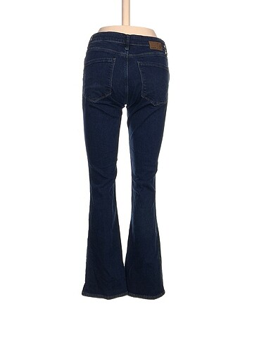 29 Beden Mavi Jeans Jean / Kot %70 İndirimli.