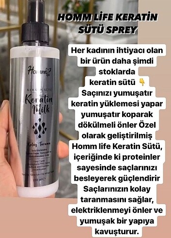 Kişisel bakım