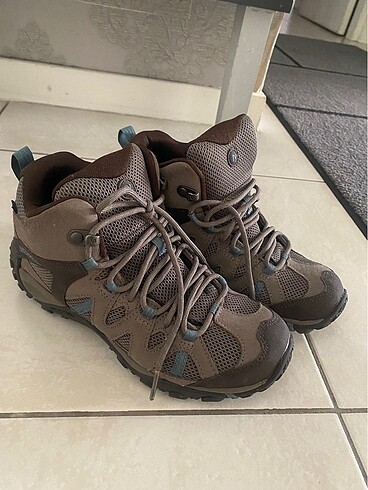 Merrell Ayakkabı