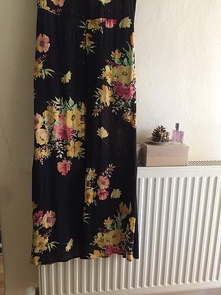 Zara Zara elbise