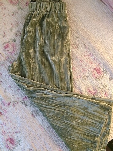 Zara pantolon