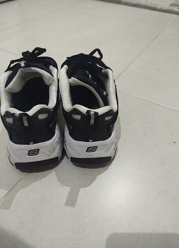 Skechers Spor ayakkabı 