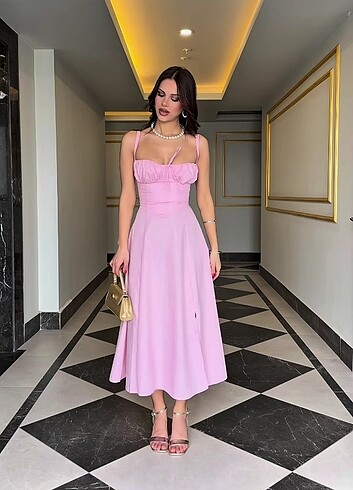 xs Beden pembe Renk Pinterest elbise 