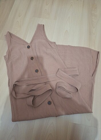 Günlük elbise  - Görsel 2