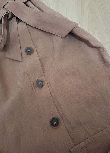 Günlük elbise  - Görsel 3