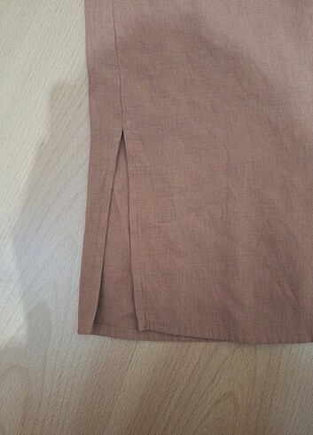 Günlük elbise  - Görsel 4