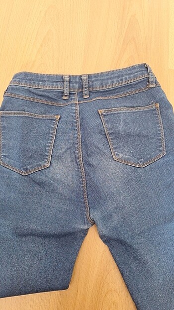 Mavi kot - Görsel 3