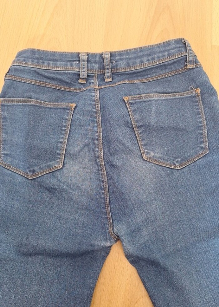 Mavi kot - Görsel 3