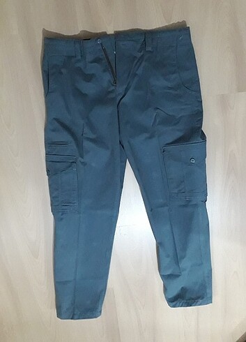 46 Beden Pantolon 