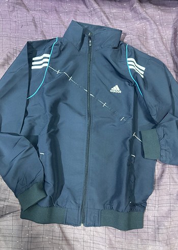 Eşofman takımı - Görsel 4