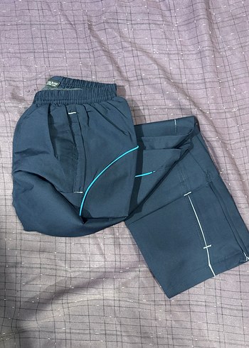 Eşofman takımı - Görsel 3