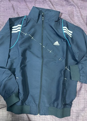 Eşofman takımı - Görsel 2