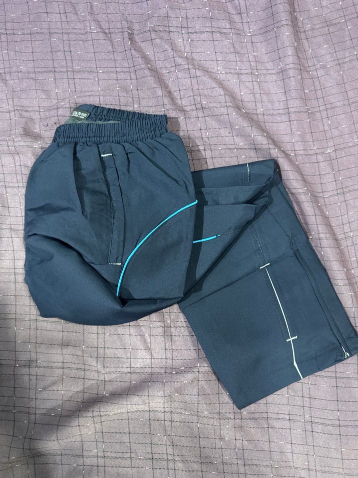 Eşofman takımı - Görsel 3