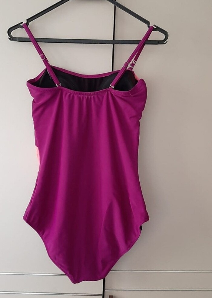 Sunset Marka Mayo - Görsel 2