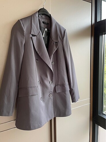 blazer ceket