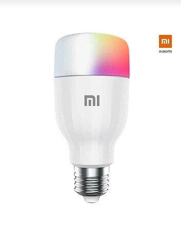 Xiaomi LED Ampul