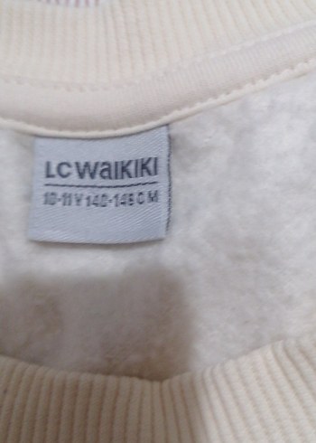 Krem rengi çok güzel hoş bir sivit - Görsel 3