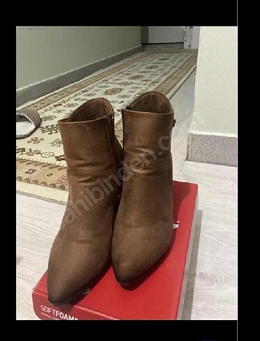 TABA BOT ŞIK VE ESTETİK BOT