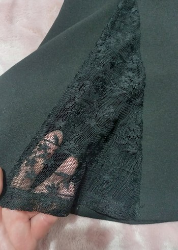 Pantolon - Görsel 2