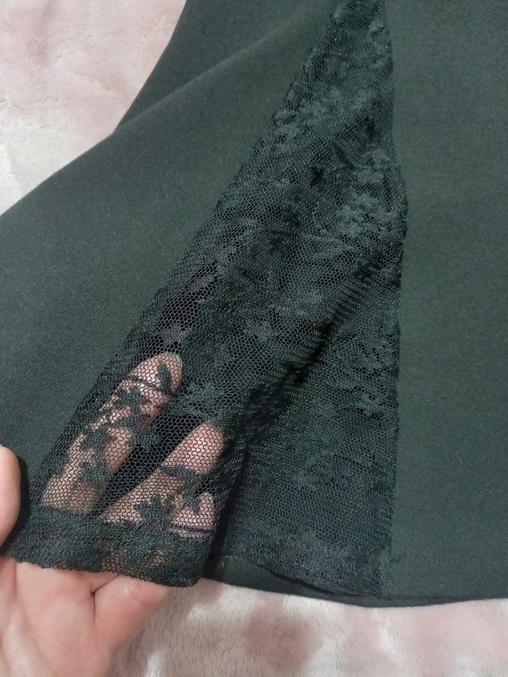 Pantolon - Görsel 2