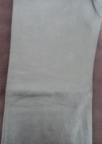 Pantolon - Görsel 2