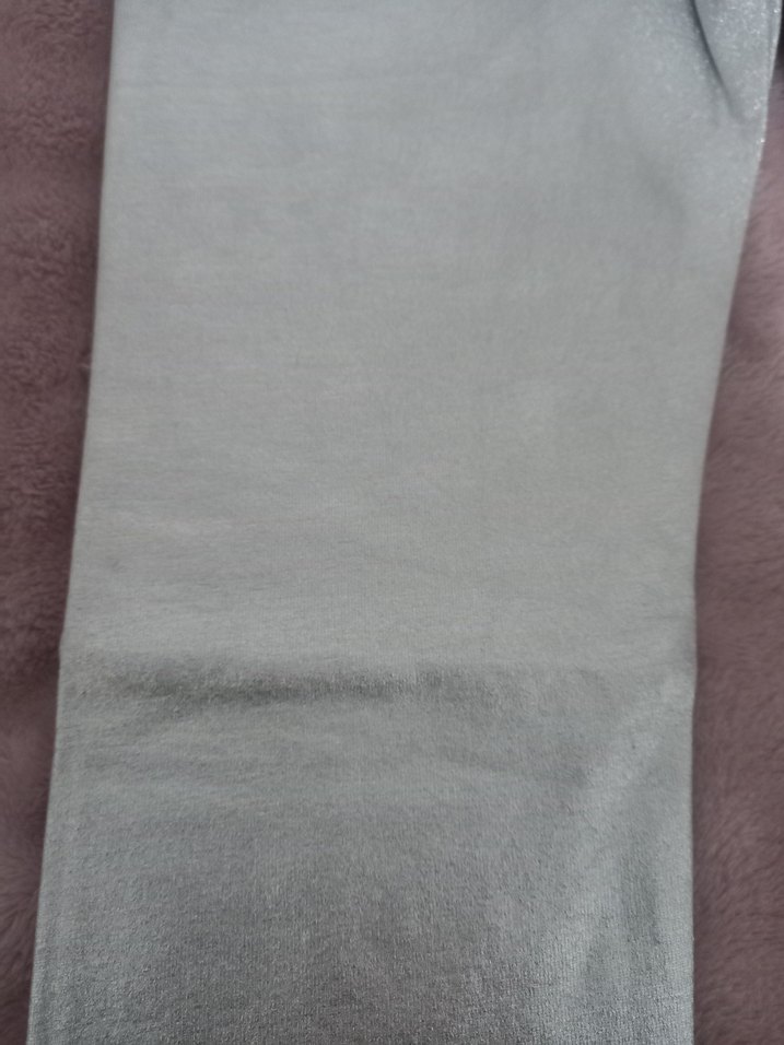 Pantolon - Görsel 2