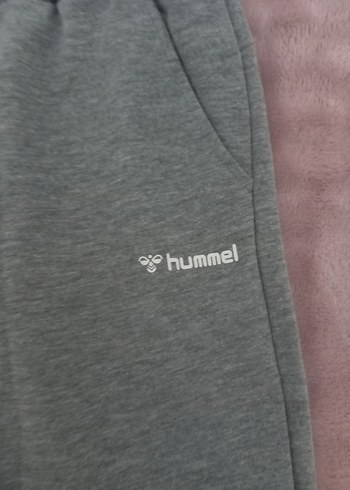 Eşofman Altı - Görsel 2