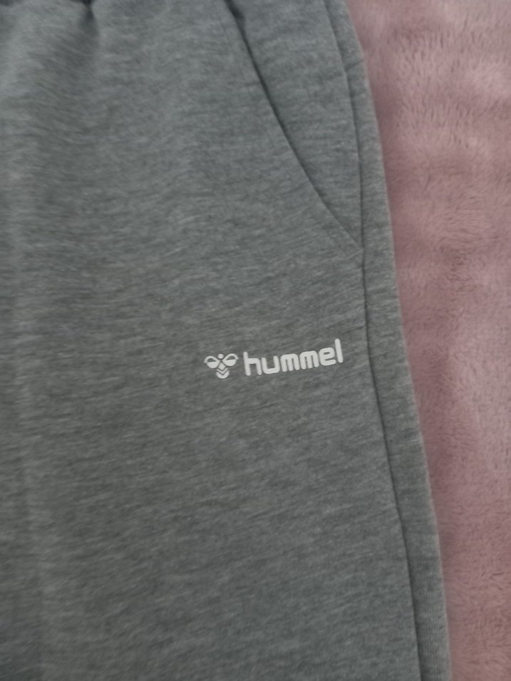 Eşofman Altı - Görsel 2