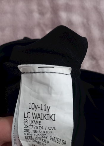 Mini Şort etek - Görsel 3