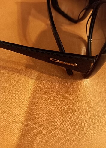 Osse güneş gözlüğü - Görsel 2