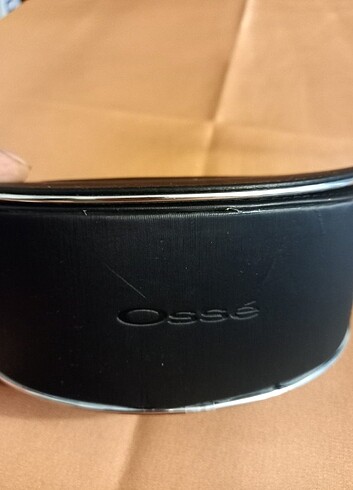 Osse güneş gözlüğü - Görsel 3