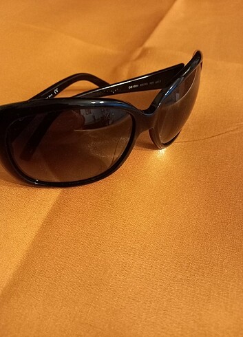 Osse güneş gözlüğü - Görsel 4