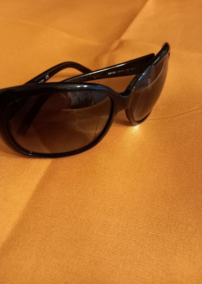 Osse güneş gözlüğü - Görsel 4