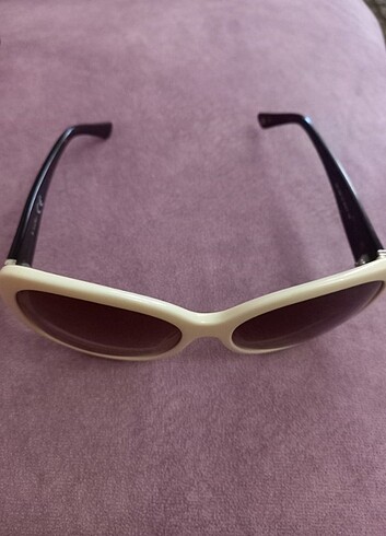 Karen Walker KAREN WALKER Güneş gözlüğü