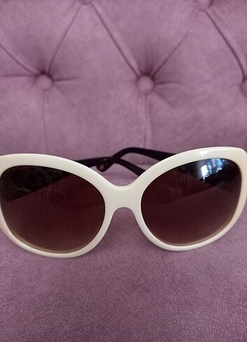 KAREN WALKER Güneş gözlüğü