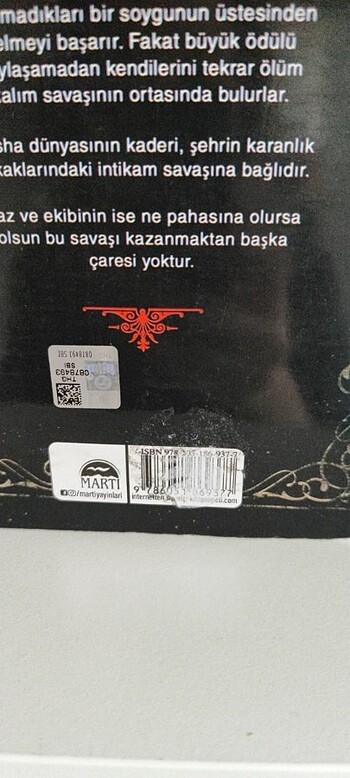  Beden SAHTE KRALLIK