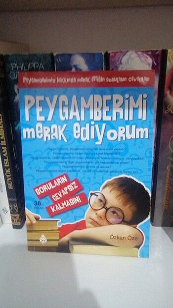  Beden Renk Allahı merak ediyorum seti