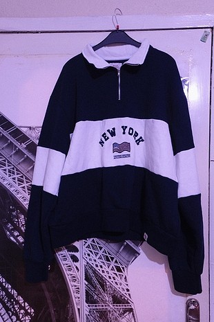 pull&bear; kazak