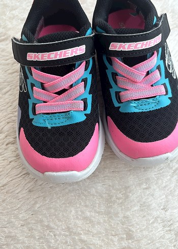 Skechers 23