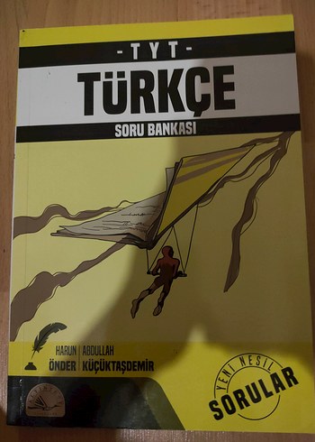 Ürün