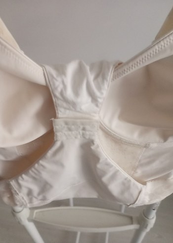 diğer Beden Ten rengi Triumph marka 85D body-Korse