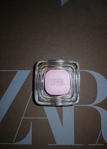 Zara Orchid 100mL