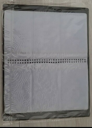 Binder