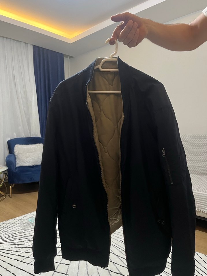 Siyah Erkek Bağcıklar - Street Wear - Görsel 4