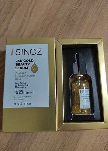 Sinoz 