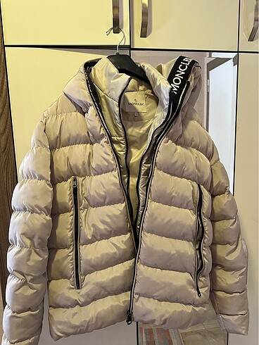Moncler Mont