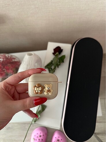 Airpods 3. Nesil