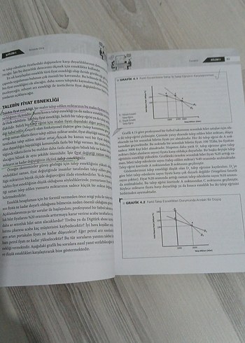 İktisada Giriş - Kemal Yıldırım - Görsel 3