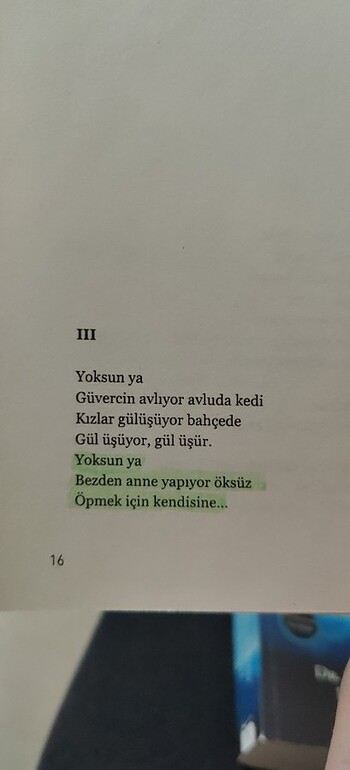 Peltek vaiz - Görsel 4