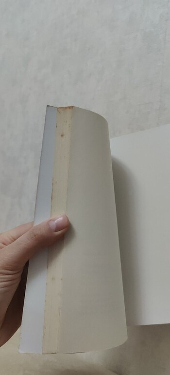 Peltek vaiz - Görsel 5